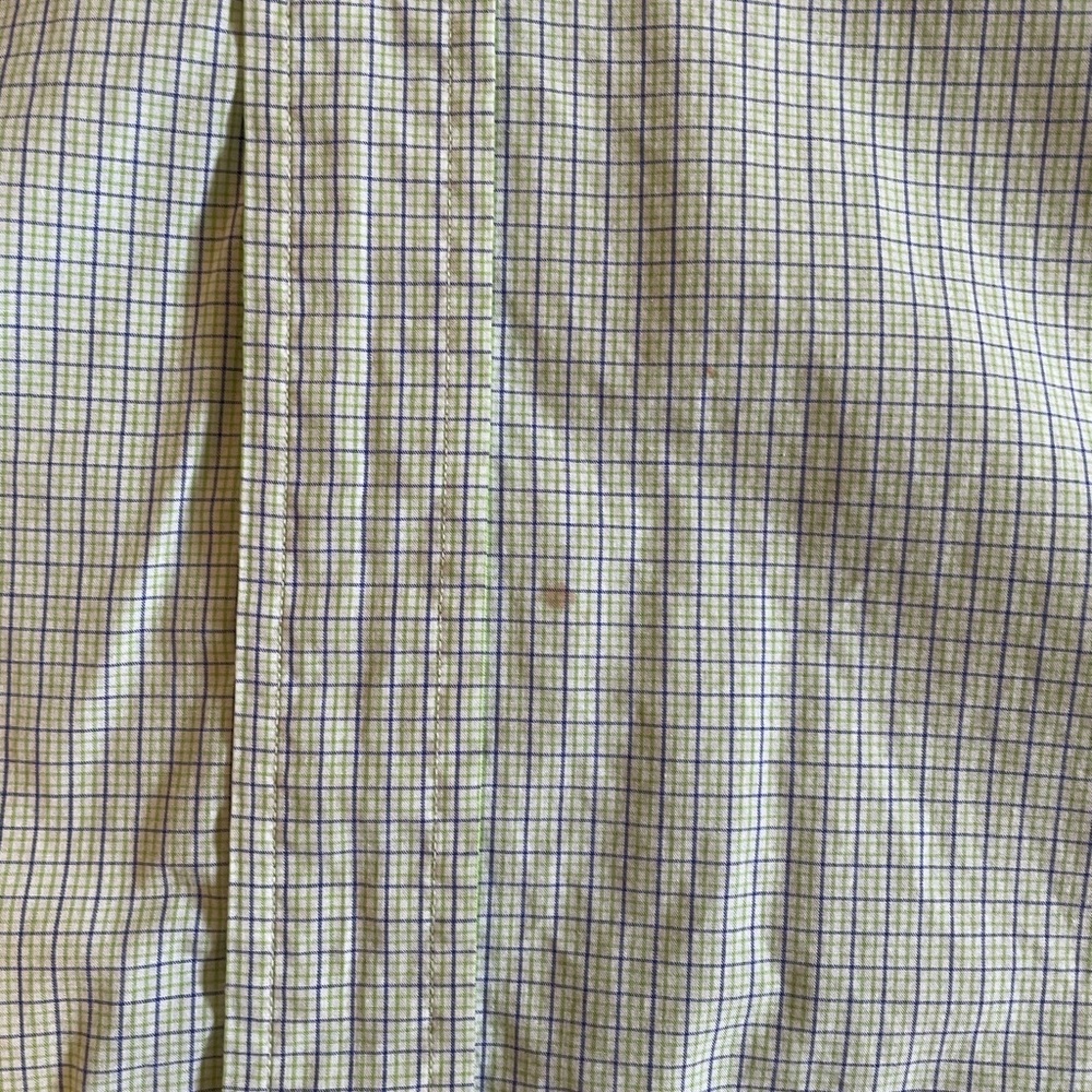 Polo by Ralph Lauren - Picture 2 of 4
